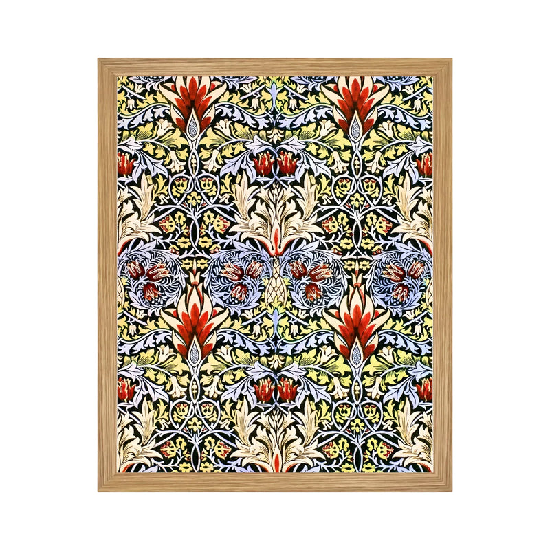 Corporate Office Decor Wall Art 40x60 Frame|Business Office Art
