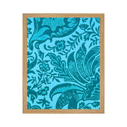 Corporate Office Decor Wal lArt 40x60 Frame|Business Office Art
