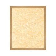 Corporate Office Decor Wal lArt 40x60 Frame|Business Office Art