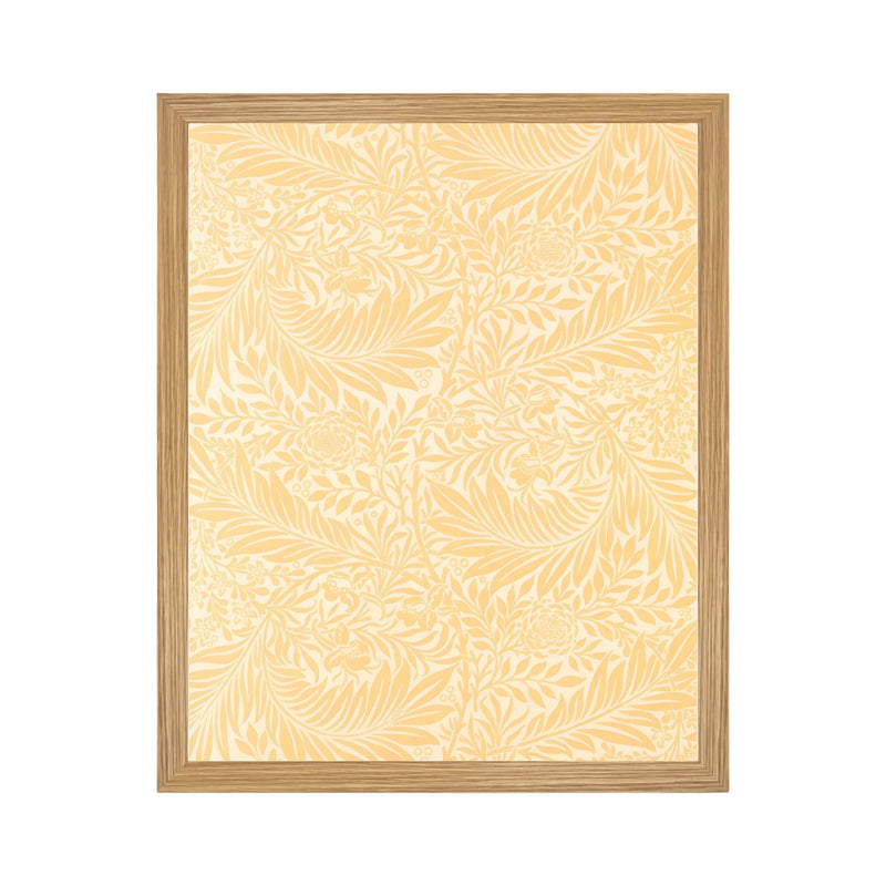 Corporate Office Decor Wal lArt 40x60 Frame|Business Office Art