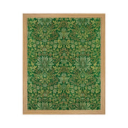 Corporate Office Decor Wal lArt 40x60 Frame|Business Office Art