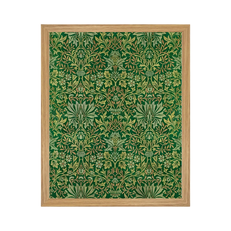 Corporate Office Decor Wal lArt 40x60 Frame|Business Office Art