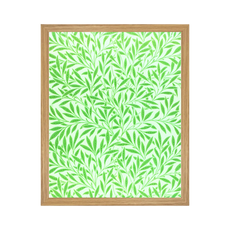 Corporate Office Decor Wal lArt 40x60 Frame|Business Office Art