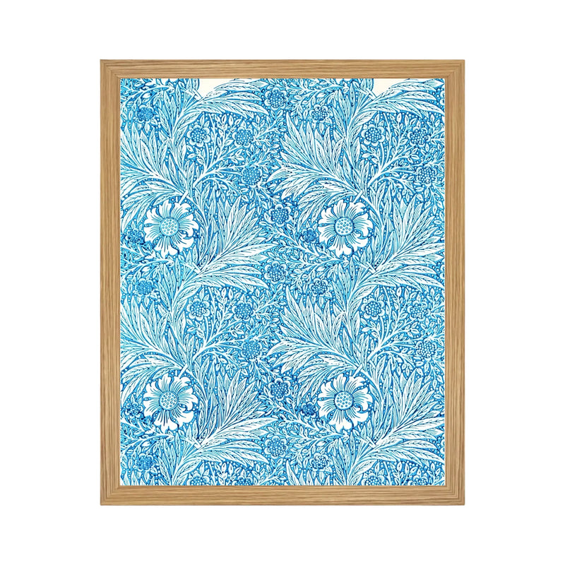 Corporate Office Decor Wal lArt 40x60 Frame|Business Office Art
