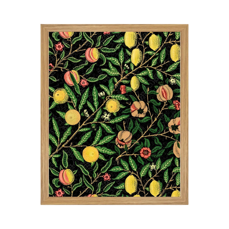 Corporate Office Decor Wall Art 40x60 Frame|Business Office Art