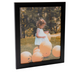 5 frames 24x36 with print  Modern Memory Design 