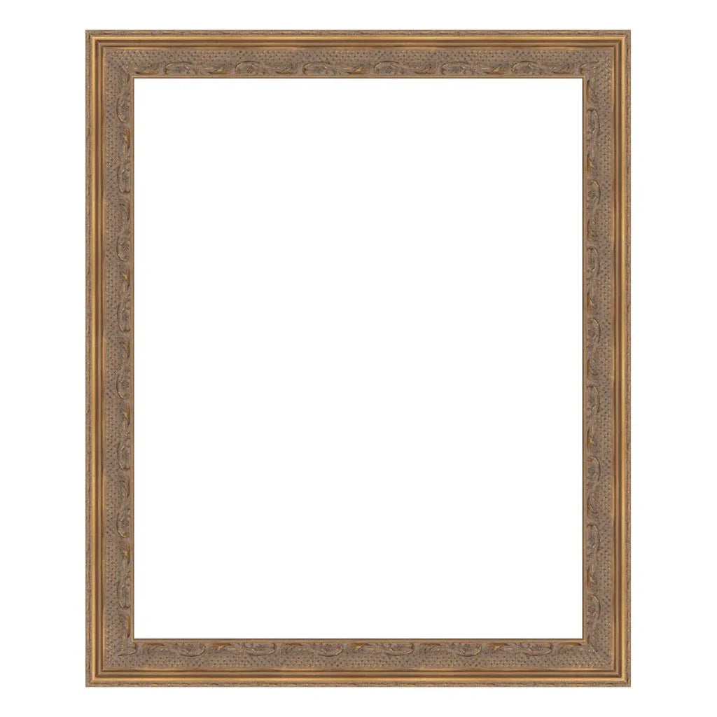 Shop Contemporary Art: Modern Masterpieces for Your Collection