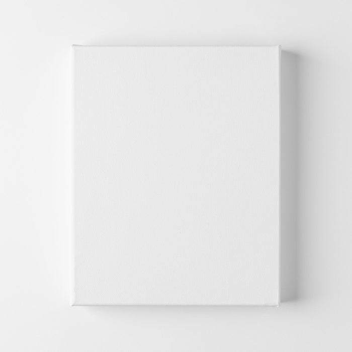 55x70 Canvas Stretching Painting Print Art 55x70 Blank Canvas