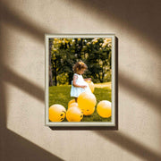 6.5x6.5 Picture Frame Gold  6.5x6.5 Frame 6.5 x 6.5 Poster Frames 6.5 x 6.5