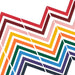 Color 11x14 Picture frame Color frames  shopmodernmemory.com 