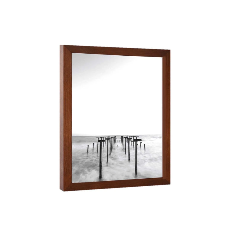 7x26 White Picture Frame For 7 x 26 Poster Art Photo Picture Frame Store New Jersey