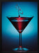 Salute - Heinz Trebuth Framed Art | Home or Office Art