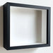 8x8 Shadow Box Frame