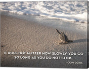 Do Not stop by Color Me Happy