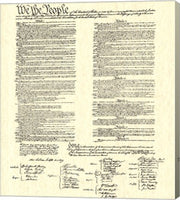 Constitution (Document)