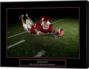 Goals - Football Action