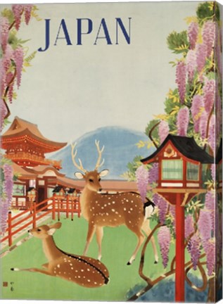 Japan