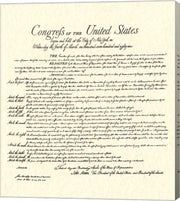 Bill of Rights (Document)