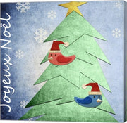 Joyeux Noel