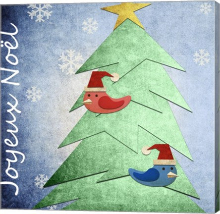 Joyeux Noel