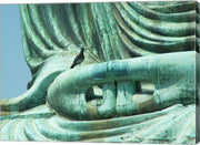 Kamakura Daibuts