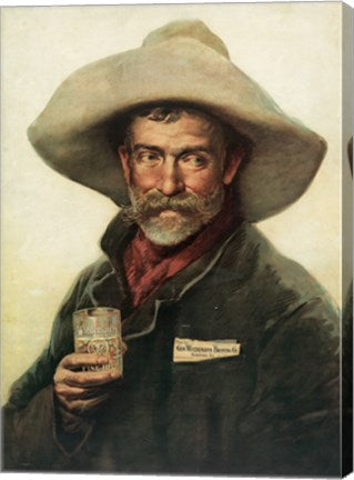 Geo Wiedemann Brewing Company