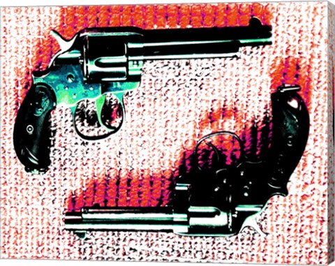 Colt DA Model 1878 Cal. 45 Cal.44-40