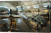 Enola Gay