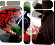 Element Skateboard