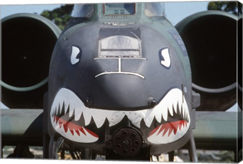 Flying Tigers II