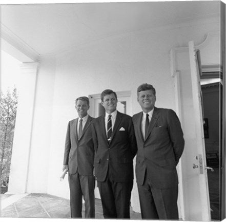 JFK-Robert-Edward