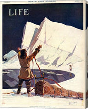 Lejaren Hiller
