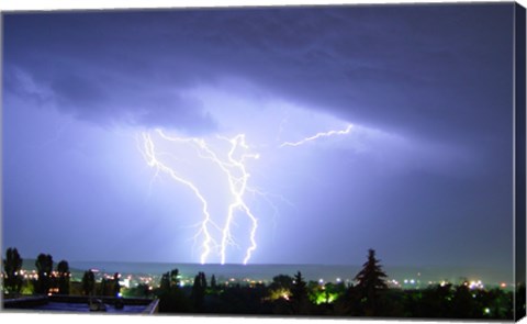 Lightning