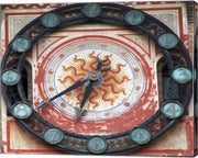Milano Castello