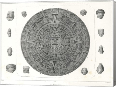 Nebel Voyage 49 Zodiaco