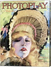 Photoplay August 1920