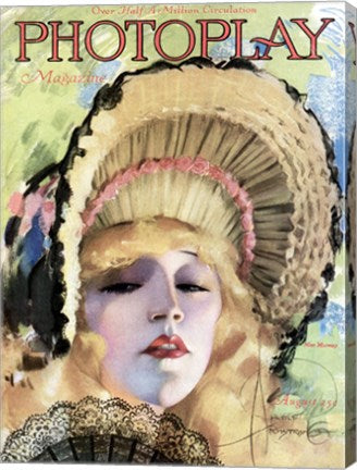 Photoplay August 1920