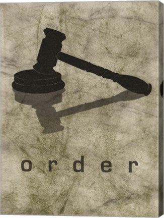 Order