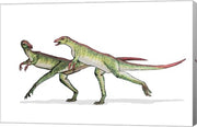 Lesothosaurus