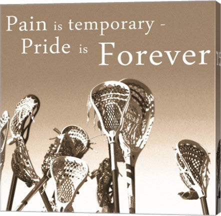 Pride is Forever