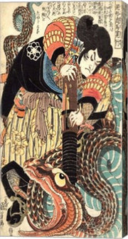 Eight Hundred Heroes of Our Countrys Suikoden