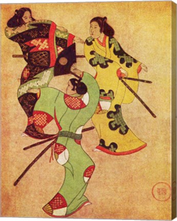 Iwasa Katsushige samurai