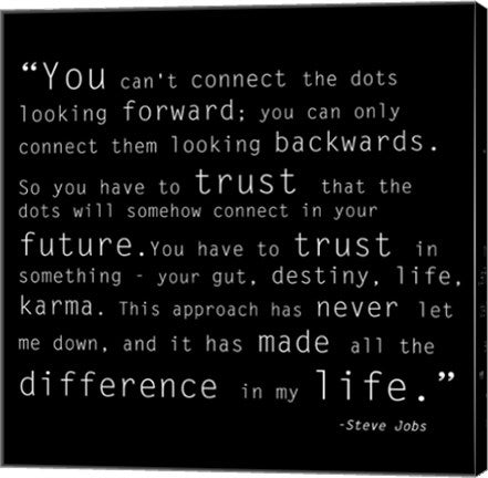 Trust Quote by Veruca Salt