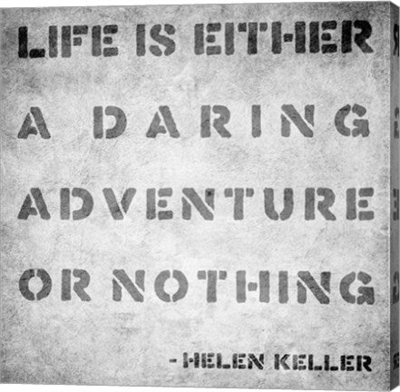 Life Quote