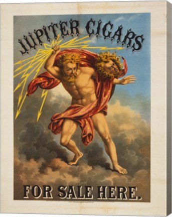 Jupiter cigars for sale here