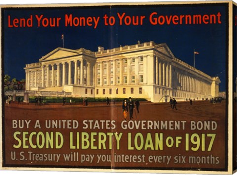Library of Congress