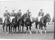 POLOARMY POLO