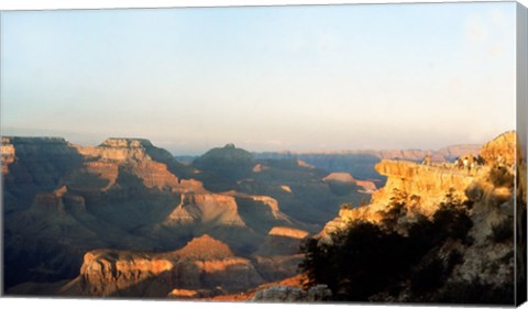 Grandcanyon1972.01