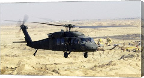 Blackhawk