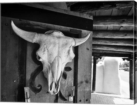 Protection by Rob Sturcke
